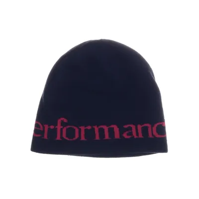 Mössa (Blå, Rosa) från Peak Performance Akryl