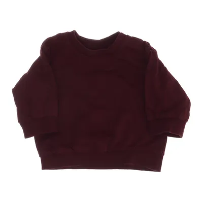 Set (Röd) från H&M