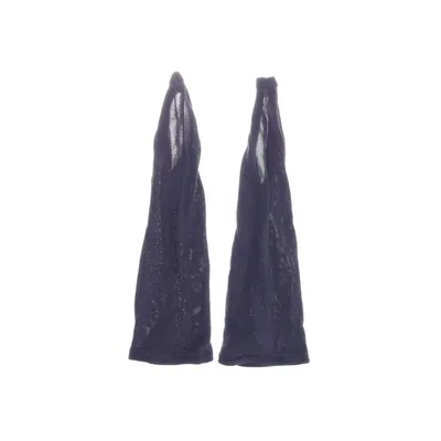 Costume accessories (Blue) from Cocon Commerz