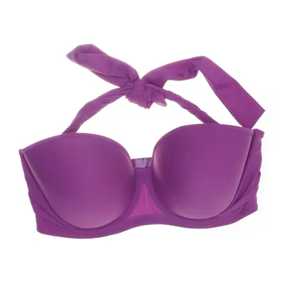 Bikiniöverdel (AS3872ULT) från Freya Elastan, Polyamid, Polyester