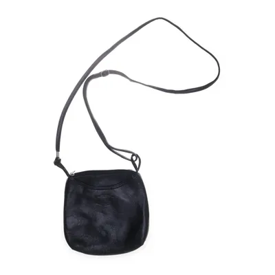 Skuldertaske (Sort) fra Dickies