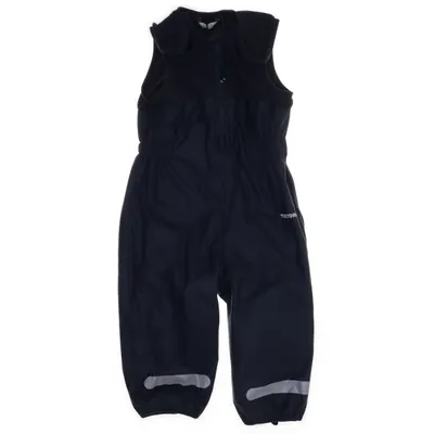 Regenbroek (Blauw) van Tretorn