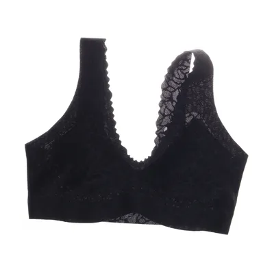 Brassière (Gris) de Sloggi