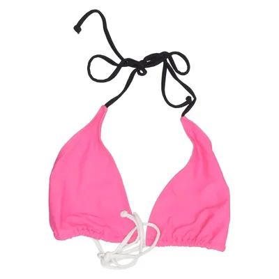 Haut de bikini (Rose) de Polinesia