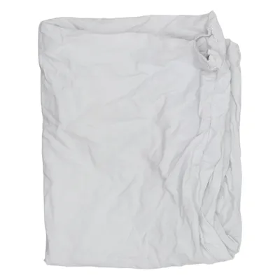 Pillowcase (Gray) from Gripsholm