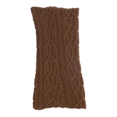 Accessoarset (Brun) från Reserve
