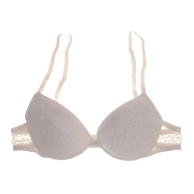 Bh (Beige) van Tezenis