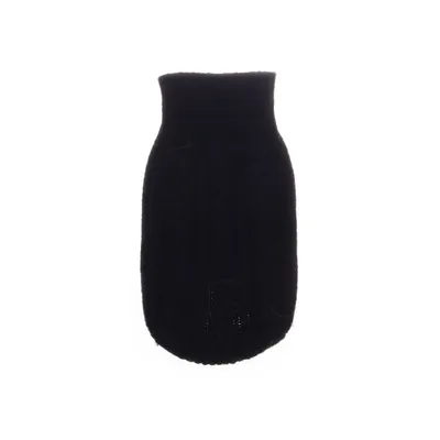 Hundkläder (Svart) från Trixie