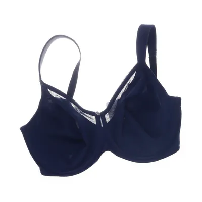 Bra (True Shape Sensation W01) from Triumph Elastane, Polyamide, Polyester