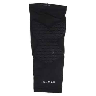 Knee support (Black) from Tarmak