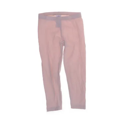 Leggings (Pink) from Palomino by C&A Cotton, Elastane