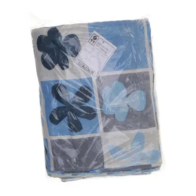 Textil (Blå, Grå, Vit, Flerfärgad) från Winter