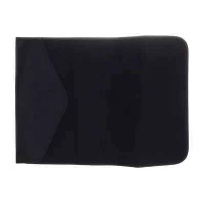 Laptopfodral (Grå) från Asus