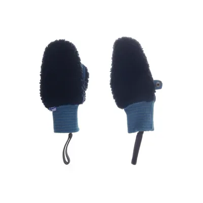 Vantar (NUPUJUSSI TEDDY) från Finkid Akryl, Elastan, Polyester