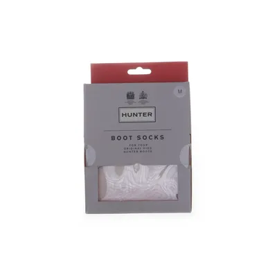 Chaussettes pour bottes (KAS4000AAA) de Hunter