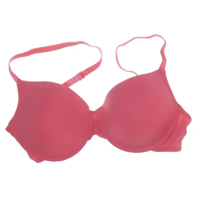 BH (Rosa) från Body Elastan, Polyamid, Polyester