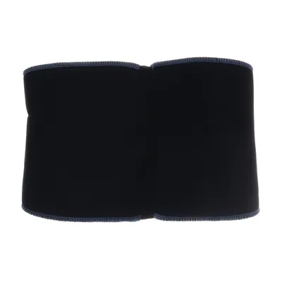 Gravidbälte (Svart) från TSM