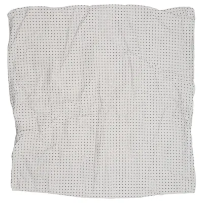 Örngott (Beige) från Normann Copenhagen