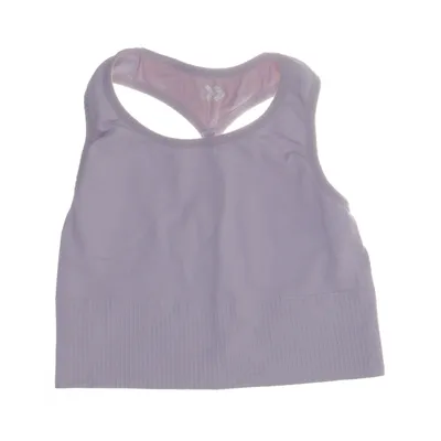 Sport-BH (Lila) från FP Movement Elastan, Nylon