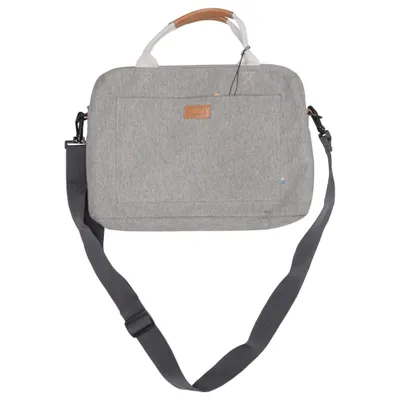 Laptoptas (Grijs) van Golla