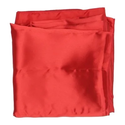 Bandana (Rød) fra Kawasaki