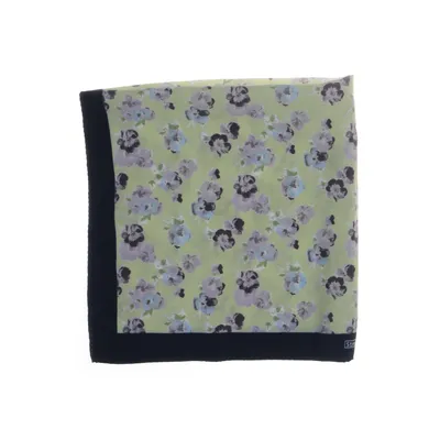 Scarf (Grön, Blå, Grå, Svart, Flerfärgad) från Street One