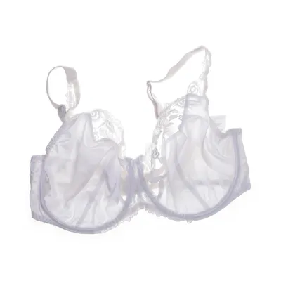 BH (FL6010WHE) från Fantasie Elastan, Polyamid, Polyester