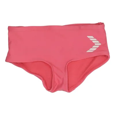 Bas de bikini (Rose) de Lager 157