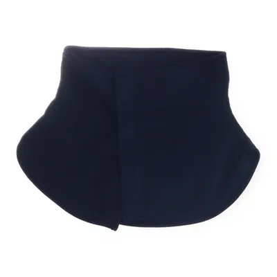 Krage (WATLIN 709 - NECKWARMER) från LEGO Wear Polyester