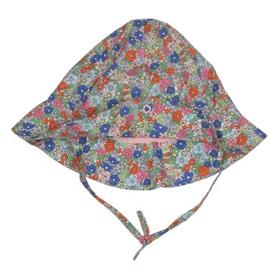 Buckethatt (Flerfärgad) från Arket Bomull