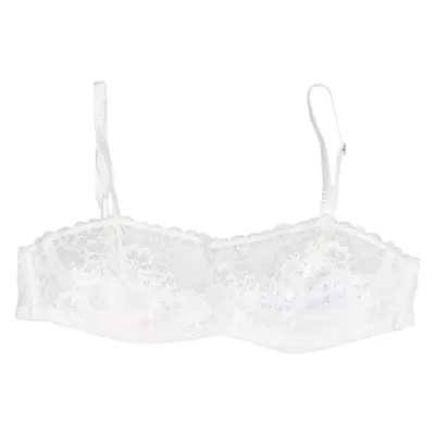 Bra (White) from Yamamay Elastane, Polyamide