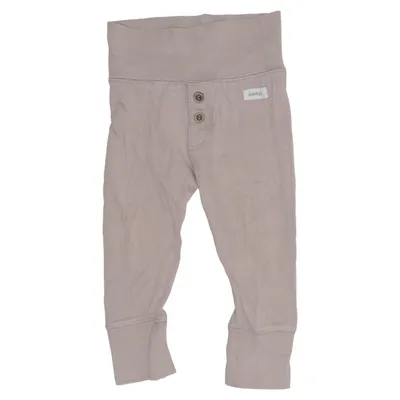 Leggings (Beige) van Newbie by KappAhl Katoen