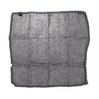 Napkin (Gray) from Himla