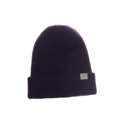 Bonnet (Violet) de Barts Acrylique