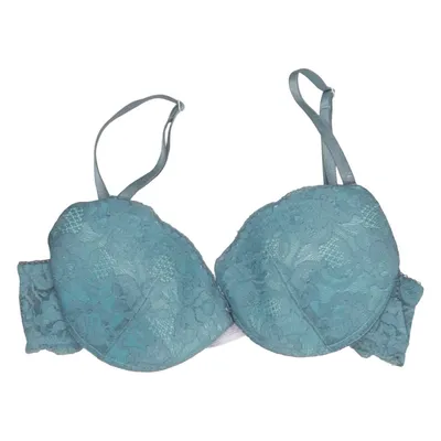 Bh (Susanna Sl Lace Push) van Gina Tricot Lingerie Elastaan, Polyamide