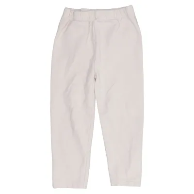 Leggings (Beige) van Orchestra