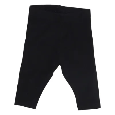 Leggings (Basic Organic Cotton) from H&M Basic Cotton, Elastane
