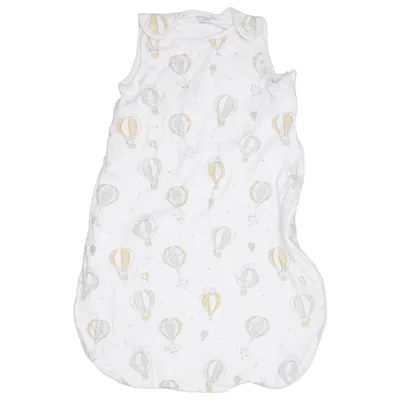 Swaddle sack (White, Multicolored) from Primark Cares Cotton, Polyester