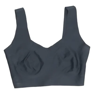 Sport-BH (Grön) från Oysho