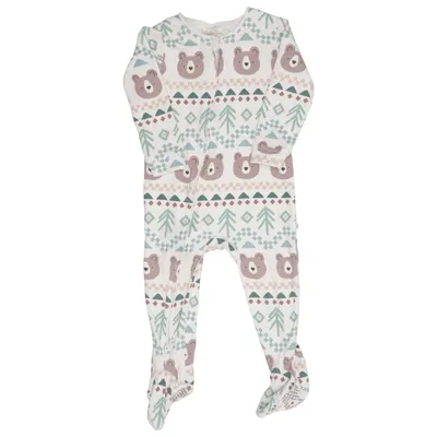 Rompers (Beige, Multicolored) from Next Baby Cotton