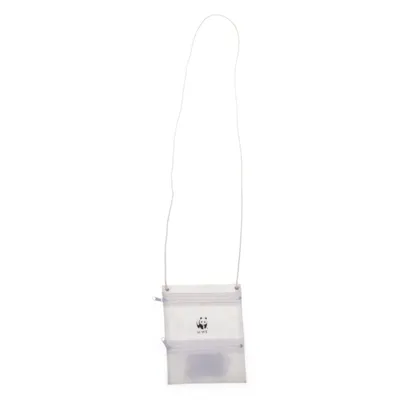 Mobile bag (White) from WWF