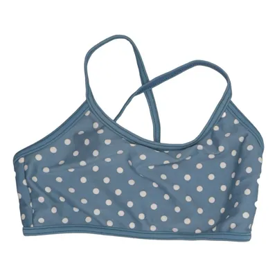 Brassière (Bleu) de Noa Noa