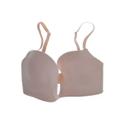 BH (Beige) från Wonderbra Elastan, Polyamid, Polyester