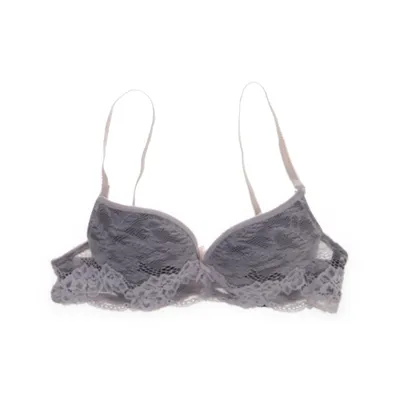 Bh (Beige, Zwart) van Sophie Nylon