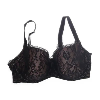 BH (Svart) från Aubade