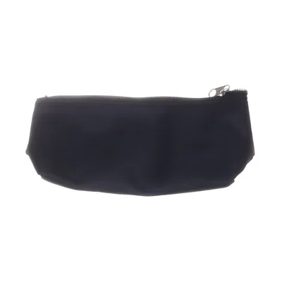 Necessär (HG04810D) från Cien Beauty