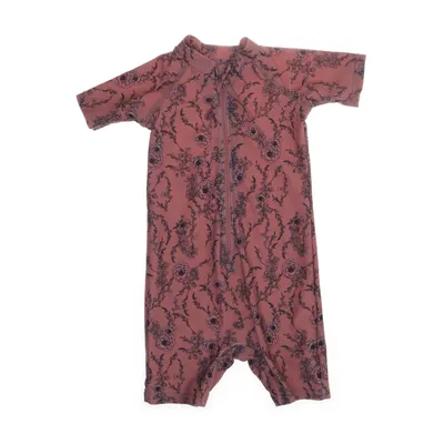 UV-kläder (Rosa) från Petit by Sofie Schnoor Elastan, Polyester