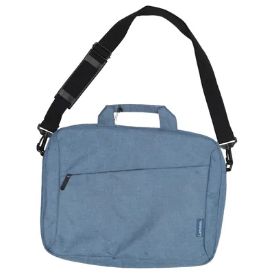 Computertaske (Laptop Casual Toploader) fra Lenovo Polyester