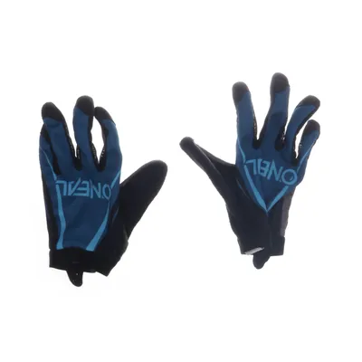 Handskar (AMX Glove BLOCKER) från Oneal