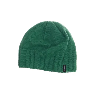 Bonnet (Vert) de Schöffel Acrylique, Polyester, Laine